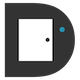 Doorbell.io logo